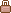 бԴϴ