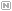 �̸�