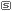����